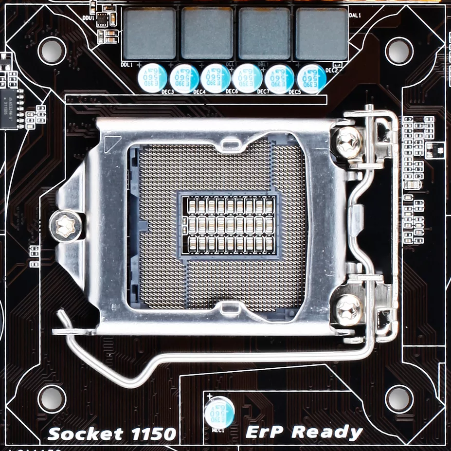 Процессор intel lga1150. Intel LGA 1150 Socket. Socket 1150 процессоры. Fclga1150 сокет. Socket 1150 true Spirit