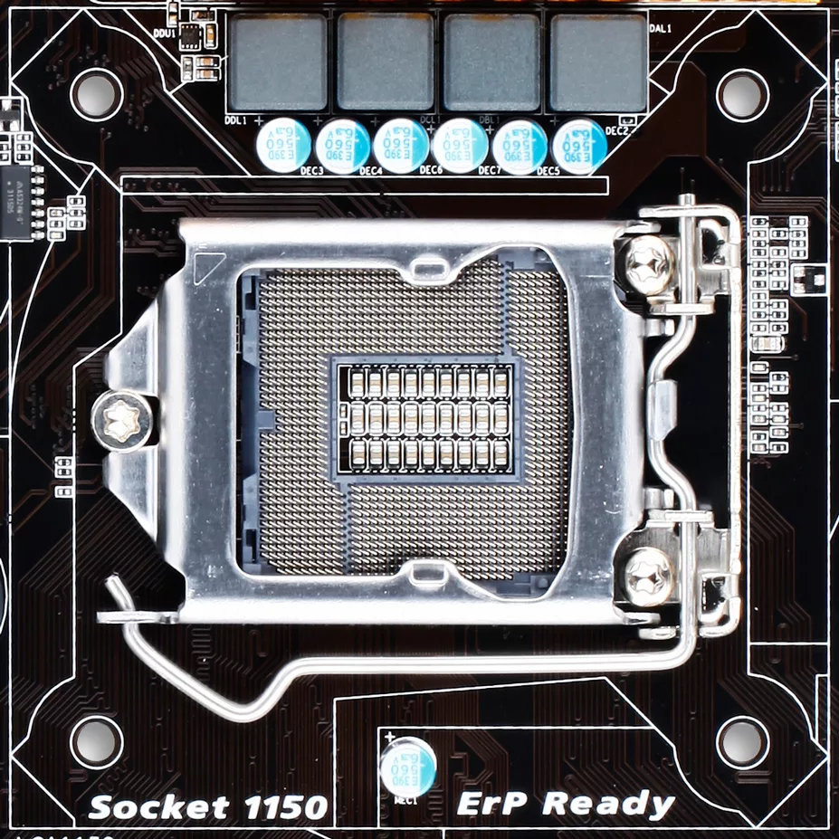 Процессор intel lga1150. Intel LGA 1150 Socket. Socket 1150 процессоры. Fclga1150 сокет. Socket 1150 true Spirit.