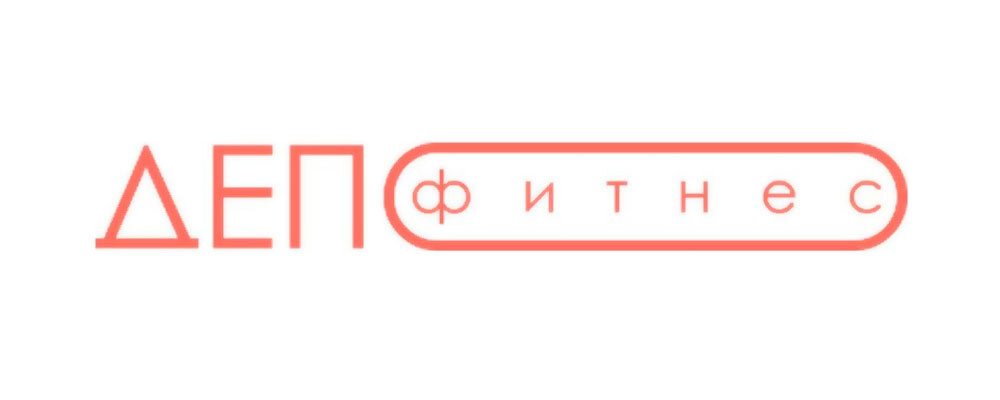 Заявка на товарный знак 