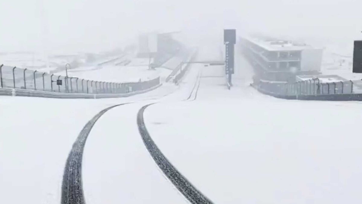 фотография взята в яндекс картинках в свободном доступе - автора не знаю