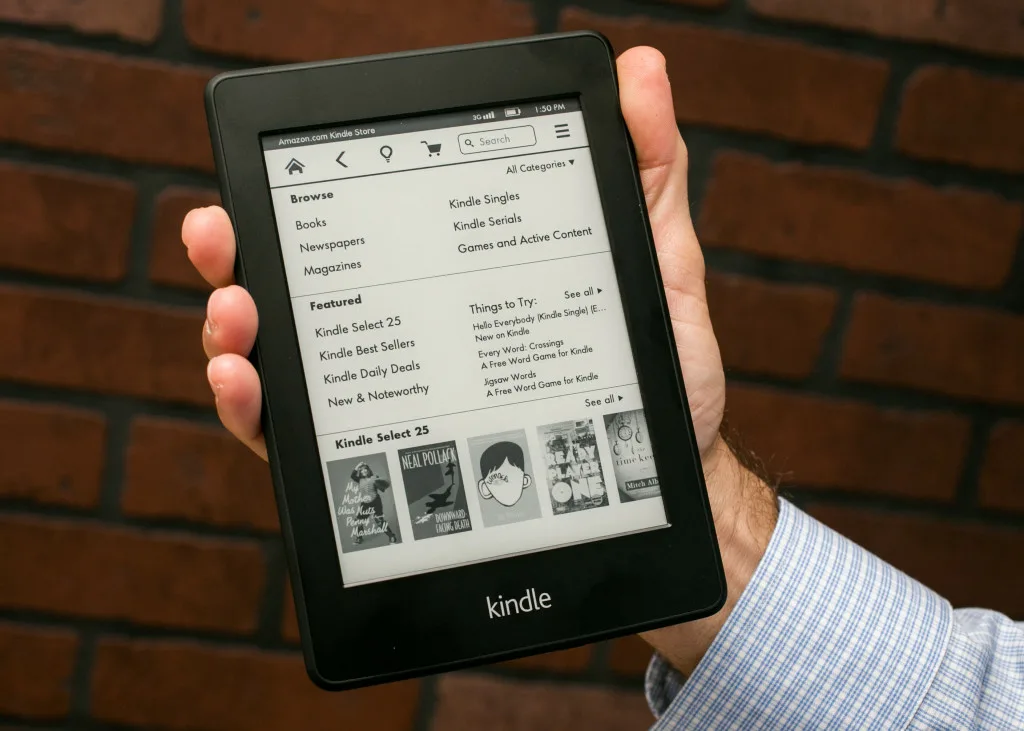 Kindle Paperwhite 4. Электронная книга Amazon Kindle. Amazon Kindle Paperwhite. Электронная книга Kindle Paperwhite.