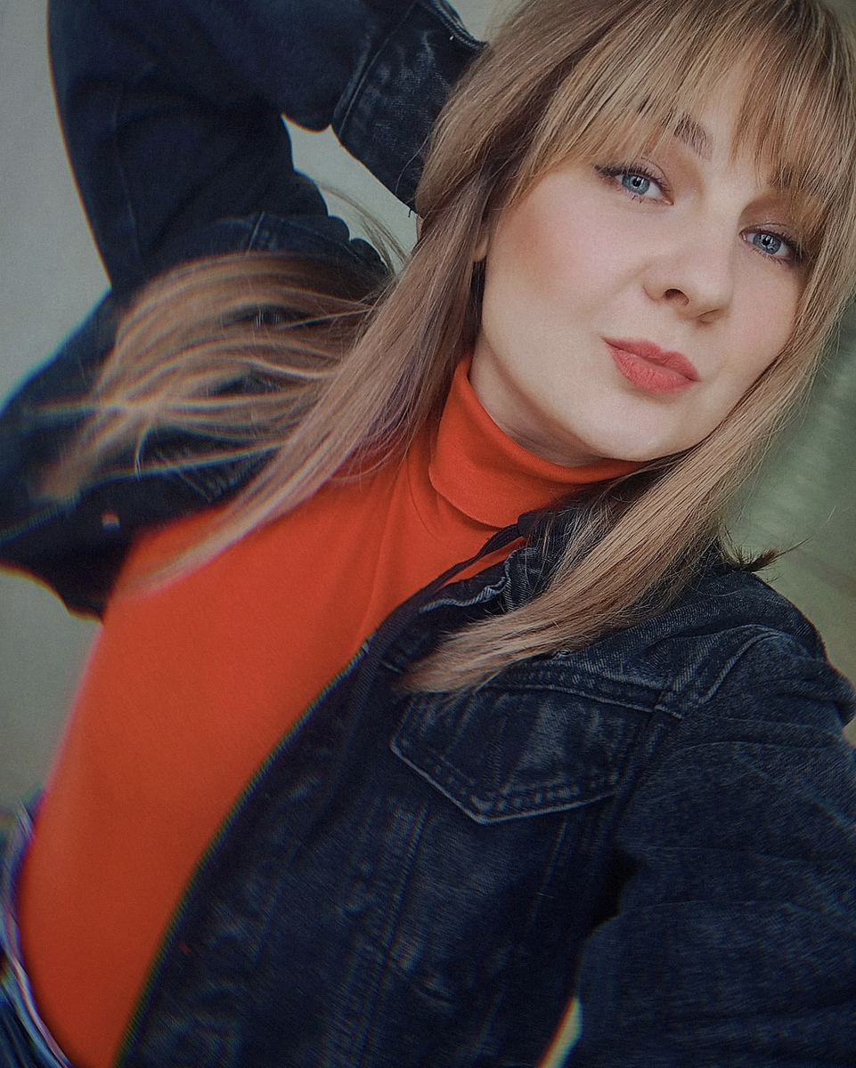 Мое личное фото из собственной коллекции. 