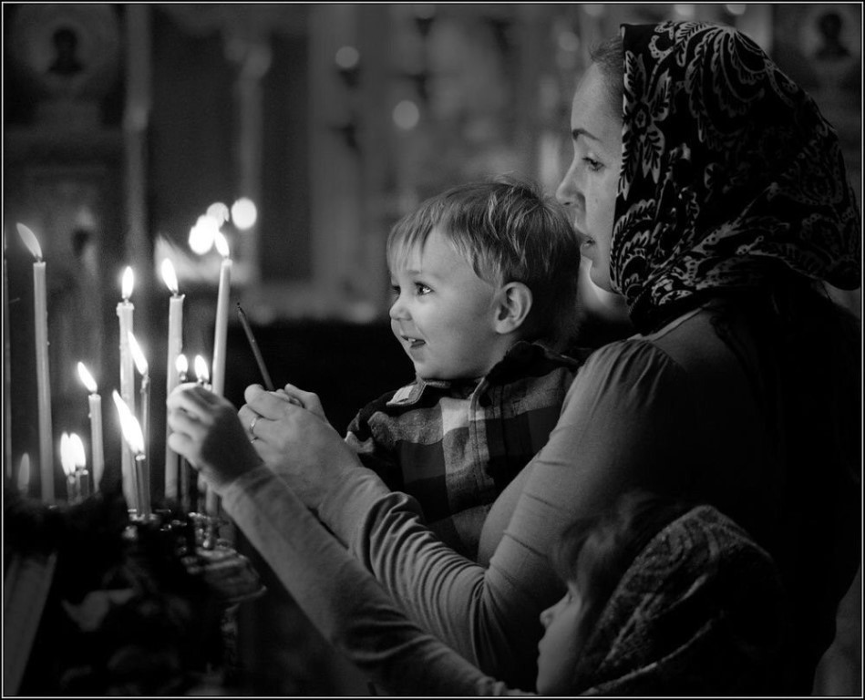 фото взято с яндекс.картинки