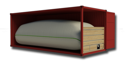 Рисунок с flexitank.biz
