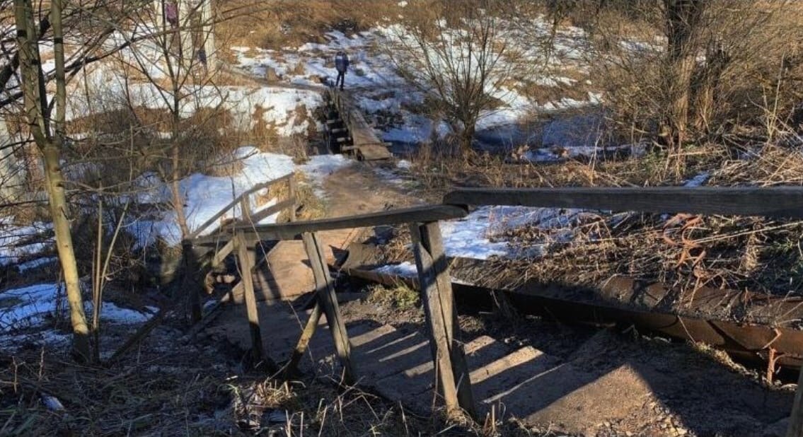 Фото: smolensk.er.ru