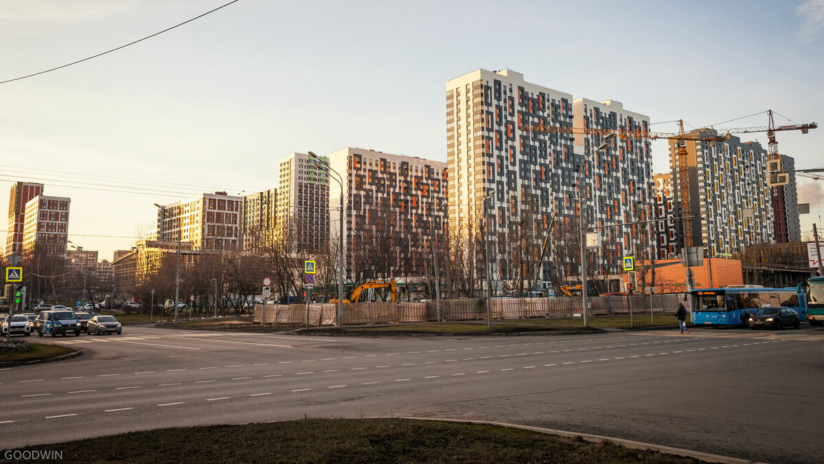 Листайте галерею!