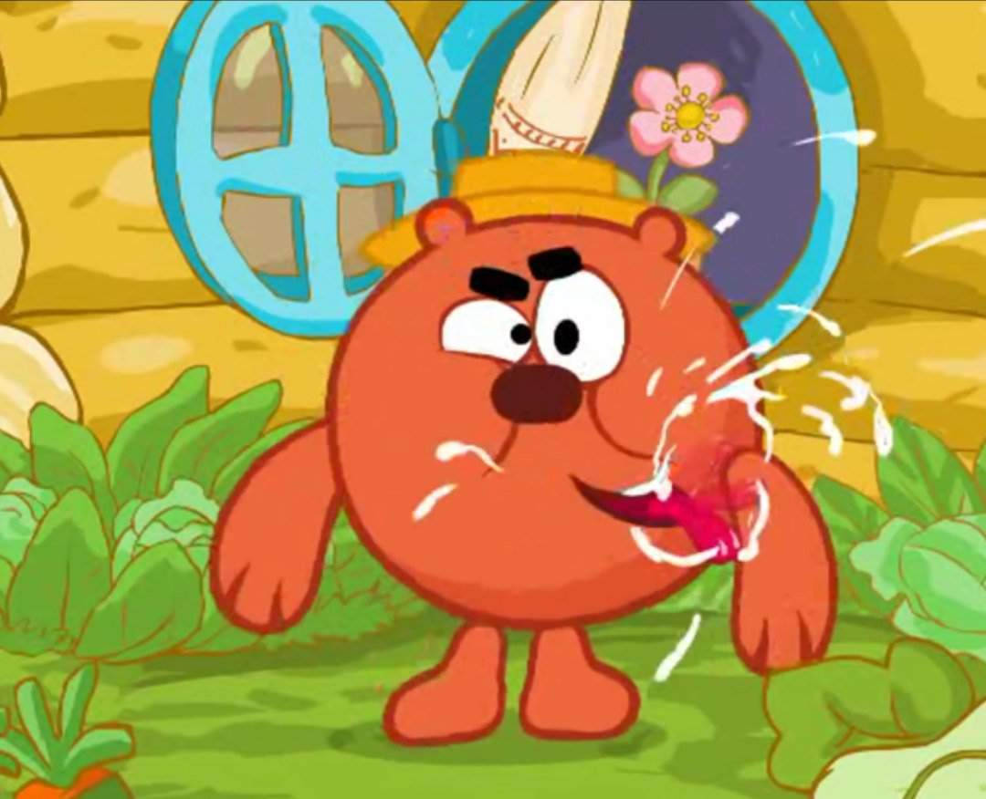 Общий доступ