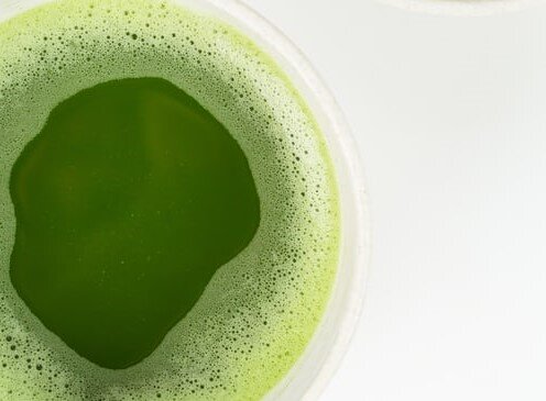 фото из открытых источников. https://unsplash.com/ Фотографии для всех.           Beautiful Free Images & Pictures | Unsplash