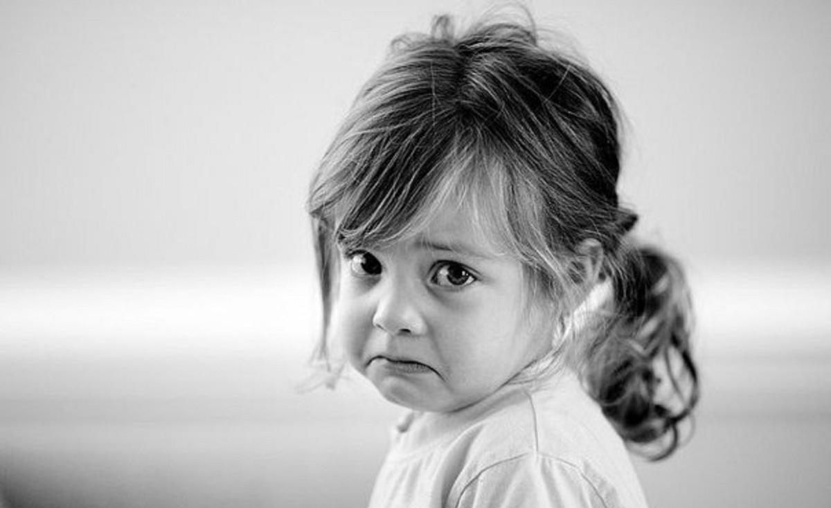 Источник изображения : https://psihter.ru