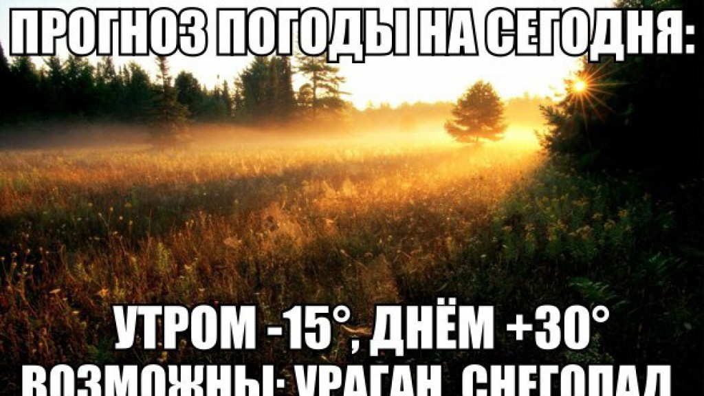 Холодно и резко жарко. Приколы про погоду. Смешные афоризмы про жару. Смешные выражения про жару. Лето цитаты высказывания.
