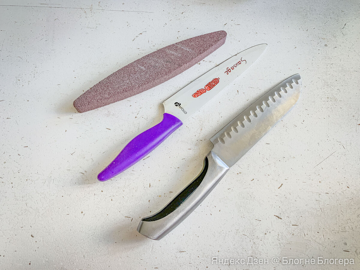 Как профессиональные мебельщики режут поролон. Узнал их секрет и решил ...