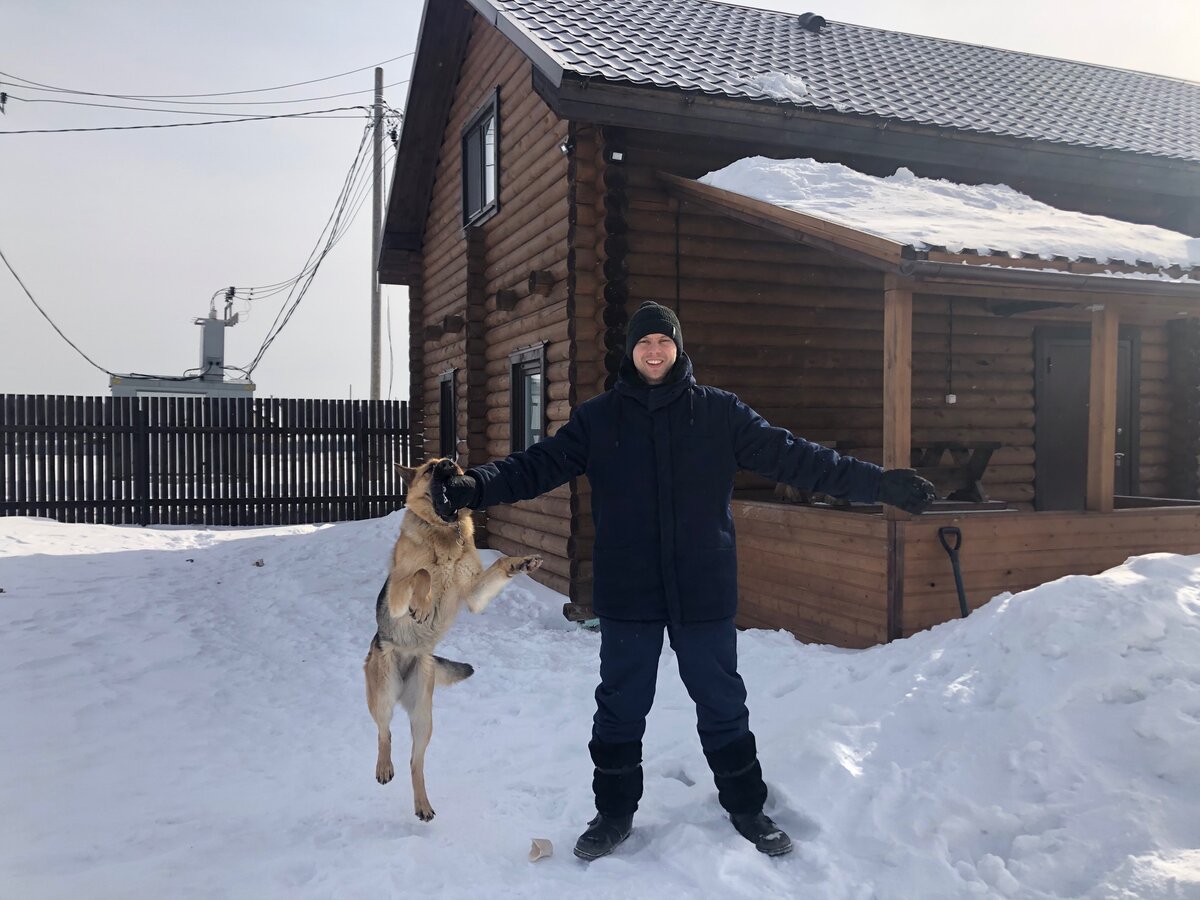 Давайте погрузимся в мир деревенской моды!