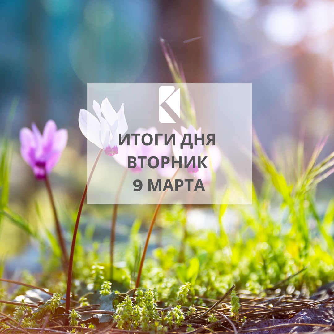Источник фото: Anna_Om / Depositphotos.com