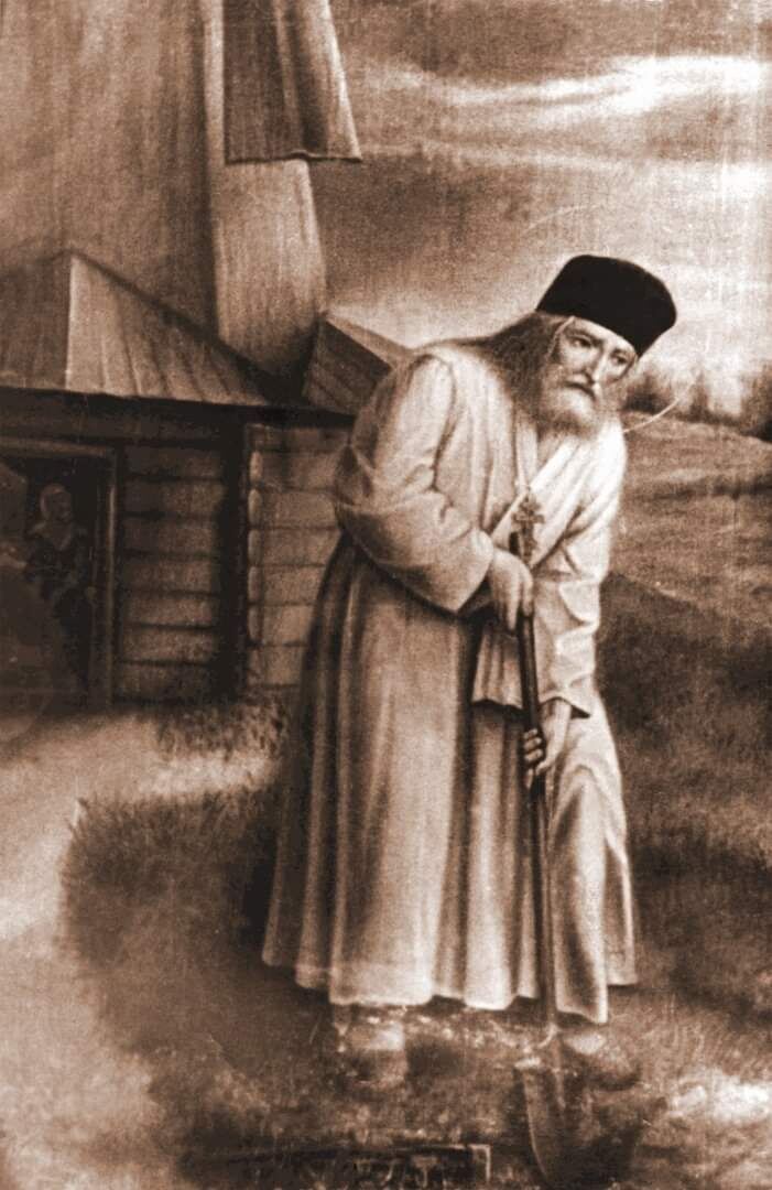 Изображение взято из открытых источников 