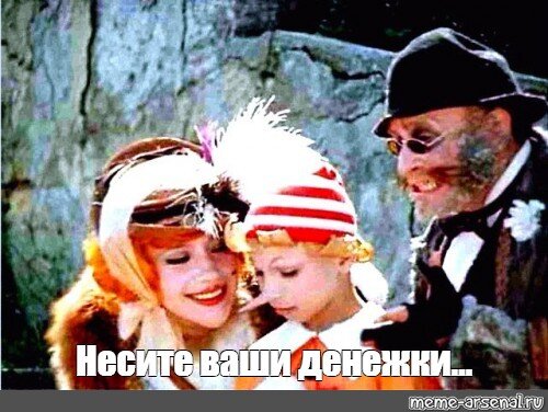 Яндекс, Картинки