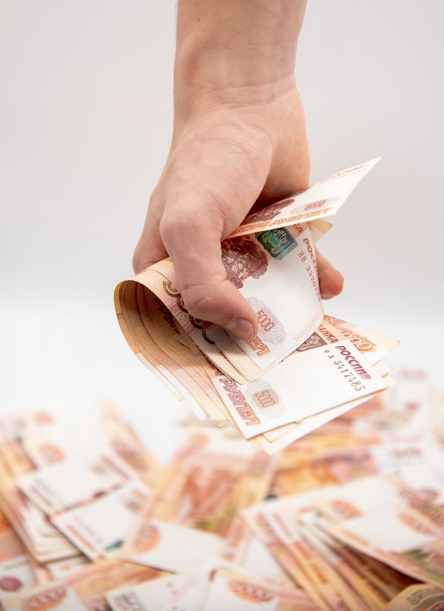 Кому принадлежат капиталы банков России