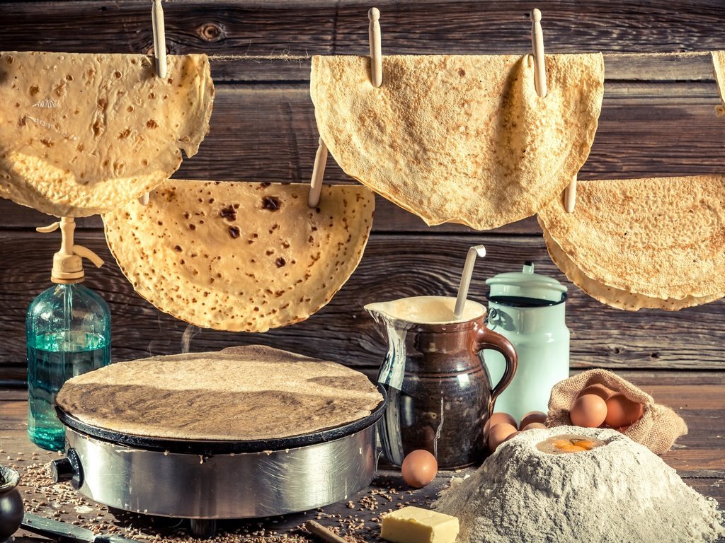 фото из свободных источников