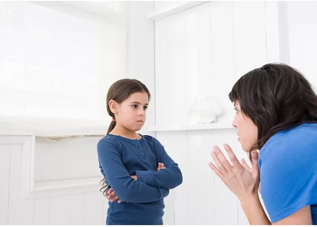 Фото взято из открытых интернет-источников. 