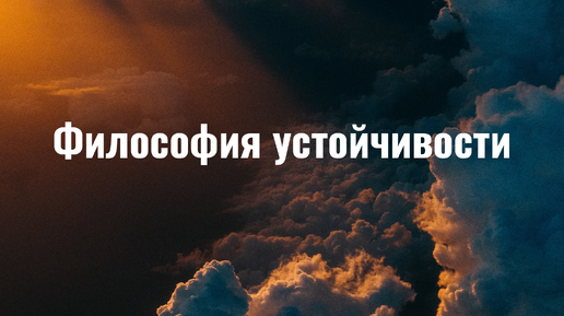 Контент-маркетинг для интернет-магазина: привлечение, взаимодействие, продажа и удовлетворение