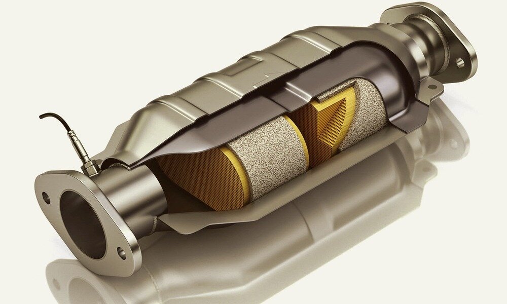 Яндекс фото