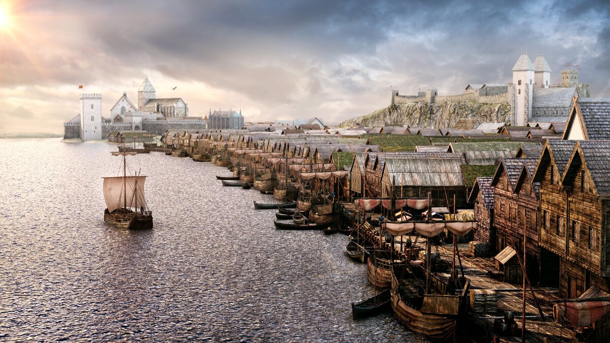 Звуки гавани. Звуки гавани. Корабль у причала. Звуки гавани. Звуки гавани.