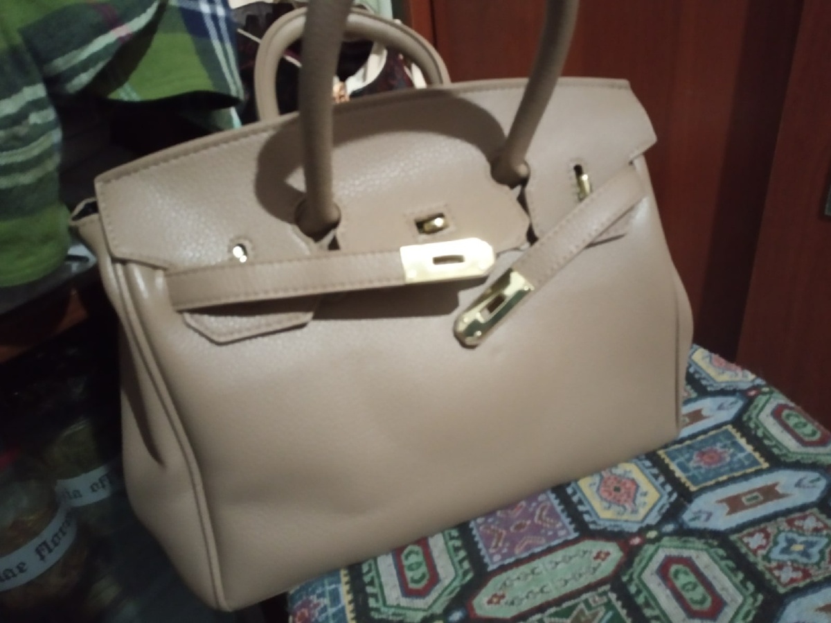 фото и интерьеры автора