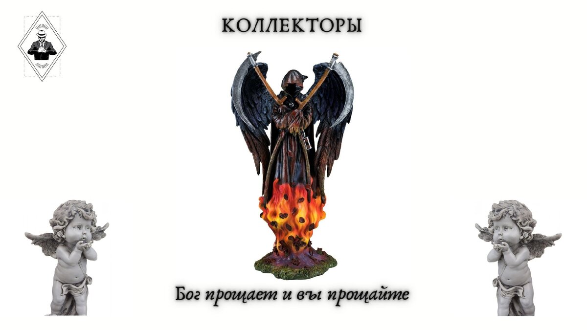 Изображение из открытых источников