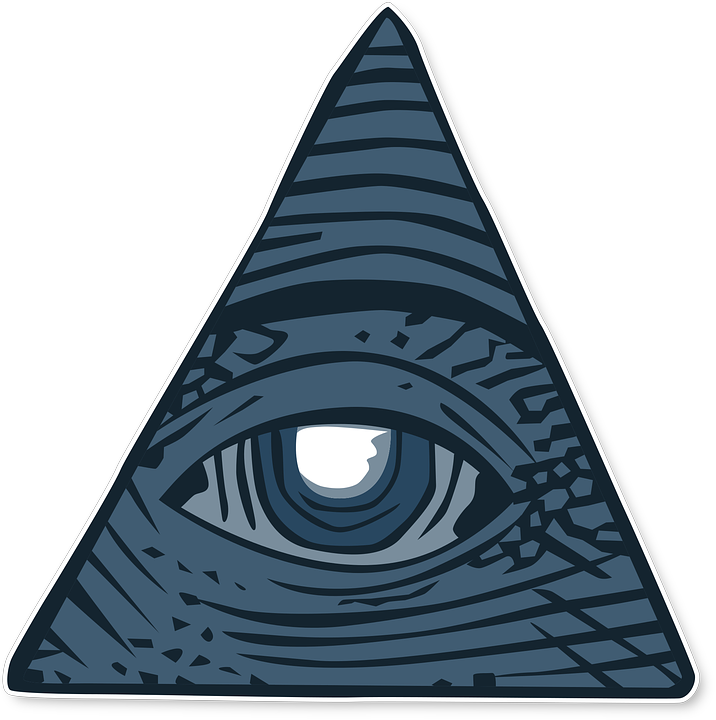 Изображение из открытых источников