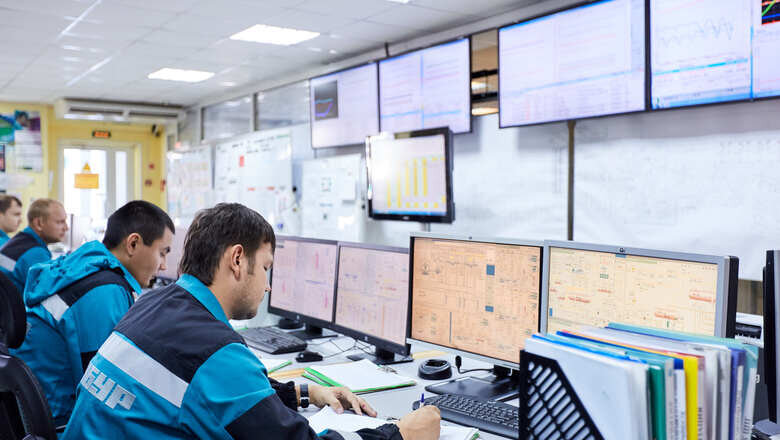 Фото: Скрин видео. Сергей Шевчик Горение на воде продолжается.