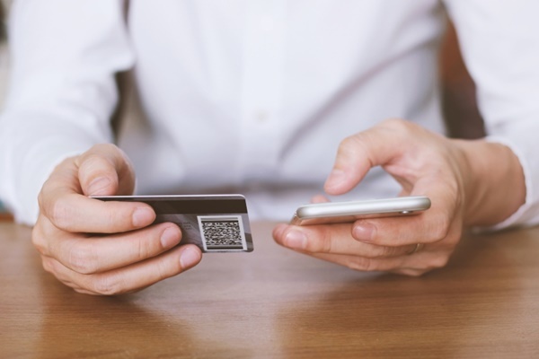 Фото denegproff.com