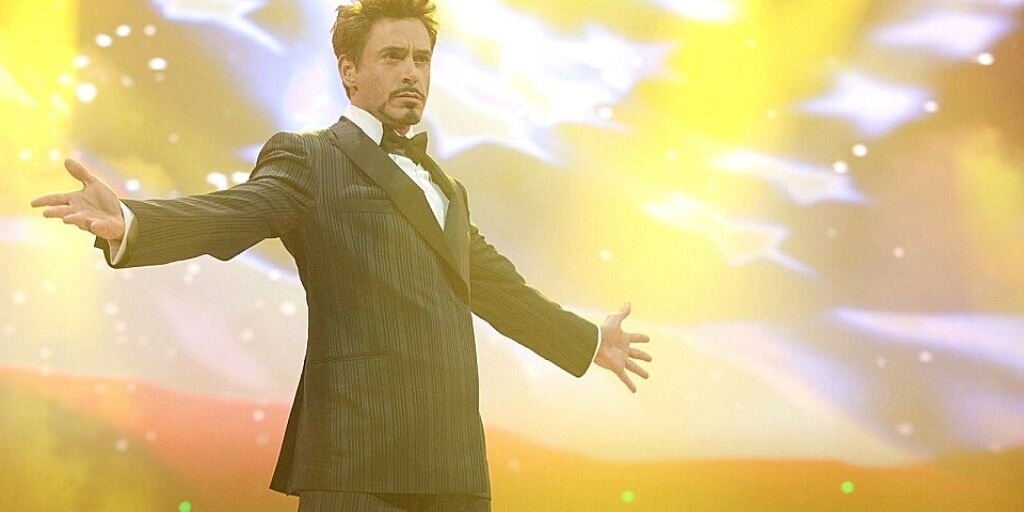 А какая у вас самооценка