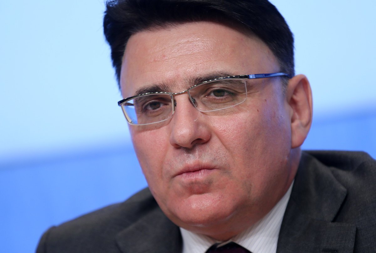 владелец роскомнадзора. глава роскомнадзора александр жаров. жаров александр александрович газпром медиа. александр жаров роскомнадзор. александр жаров газпром медиа.