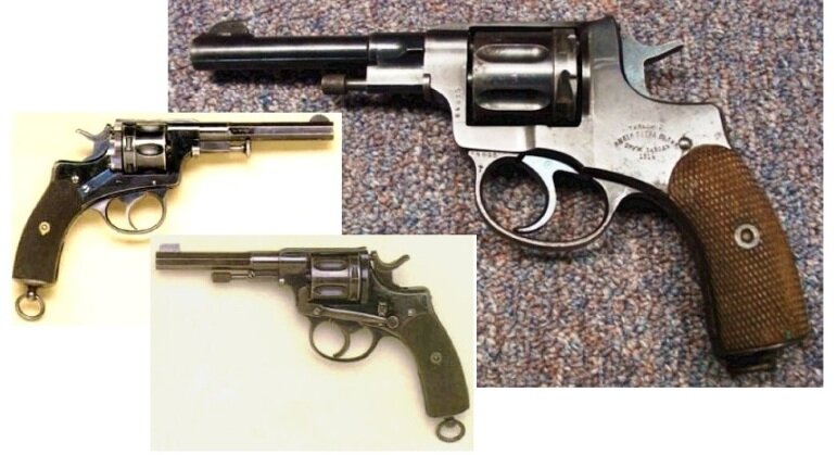 Все иллюстрации взяты из открытых источников