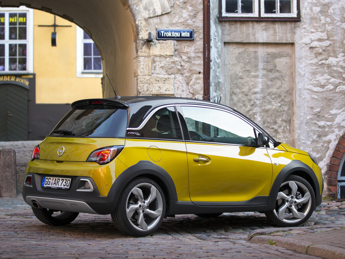 фото из открытых источников