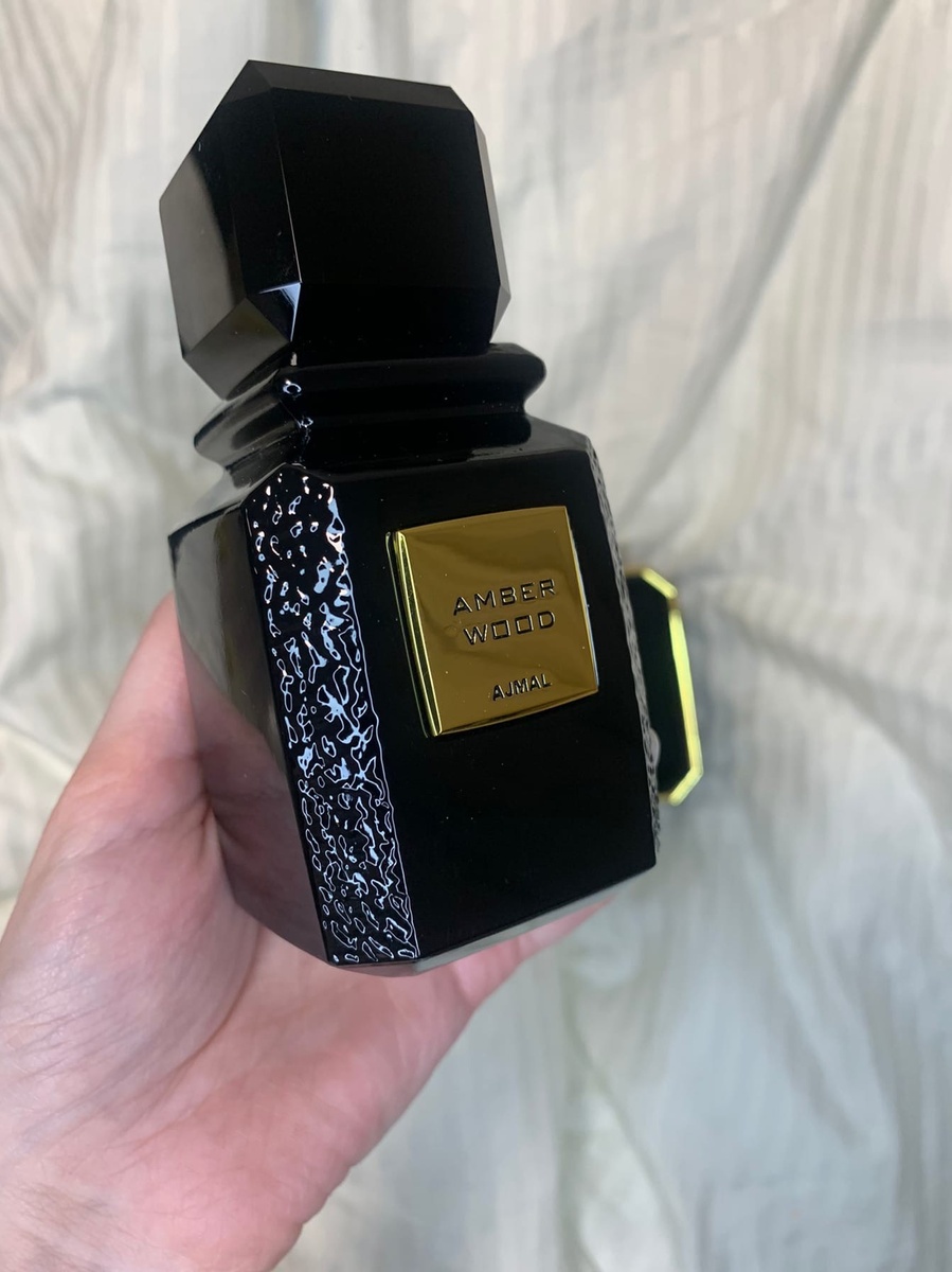 За фон извините, делала на скорую руку:)