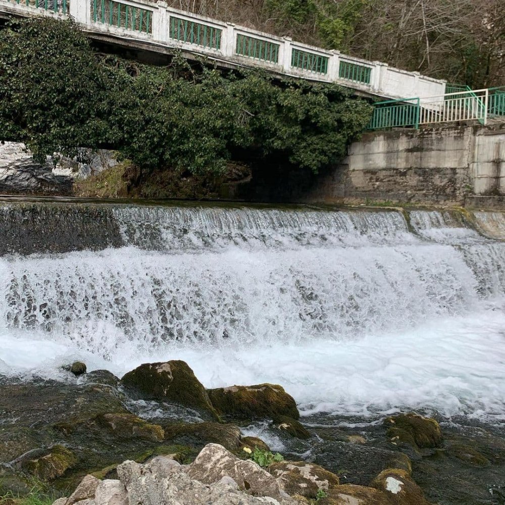 набережная роза хутор сочи. сочи отзывы туристов. сочи отзывы туристов. городской пляж сочи. сочи плохие фото.