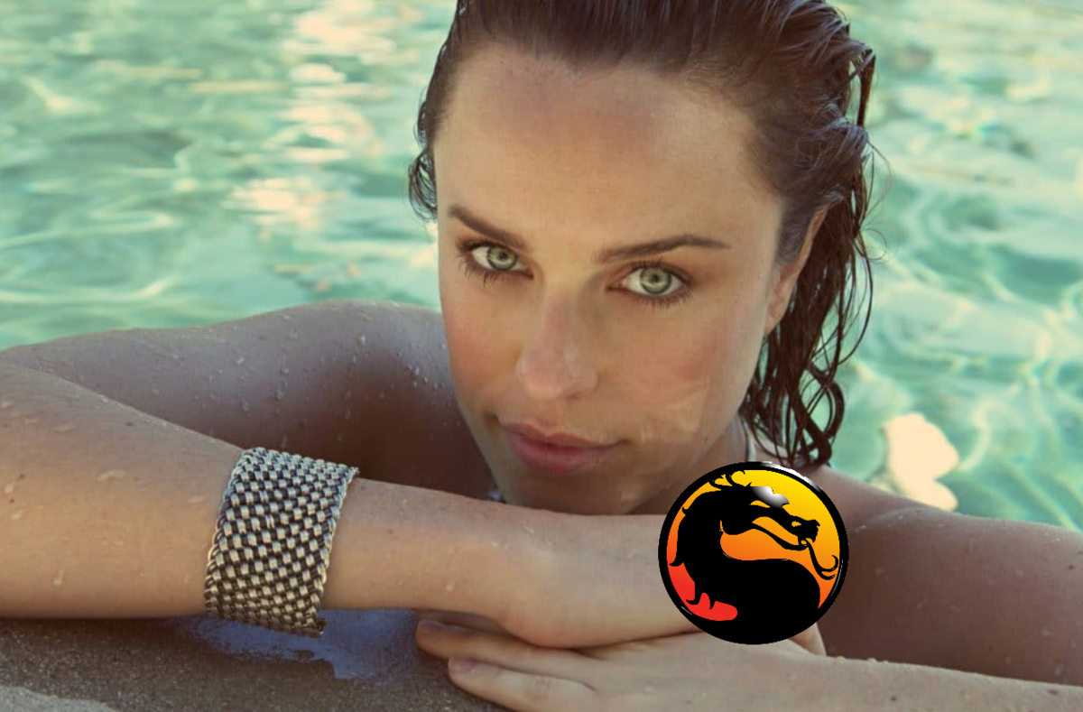 фото с сайта affairpost.com