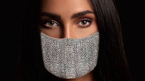 Источник: Profimedia.cz