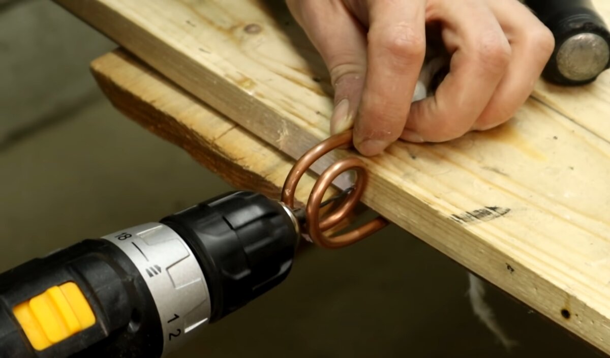 Тестер светодиодов и стабилитронов своими руками Лучшие самоделки Best DIY Свето
