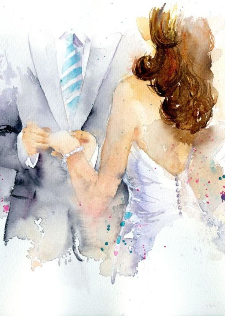 Яндекс.Картинки