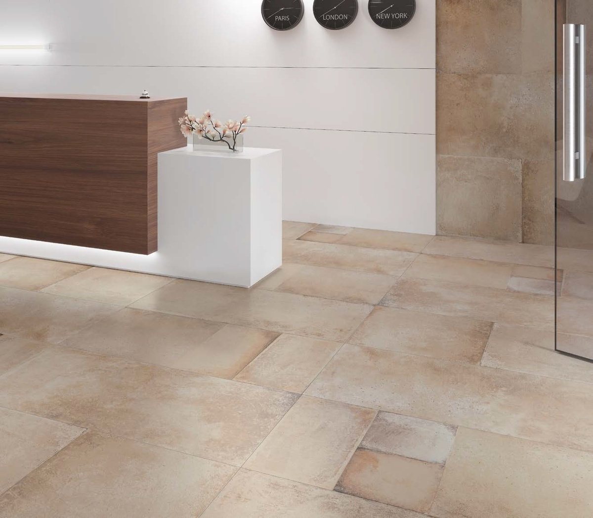 Фото из открытых источников и каталогов производителя