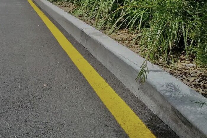 Часто с краю 