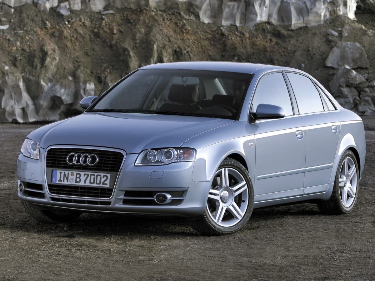 Ауди а4 2008 купить. Audi a4 b7. Audi a4 b7 2005. Audi a4 b7 2006. Audi a4 b7 2007.