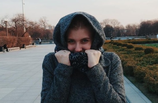 Ремонт дело веселое и тяжелое