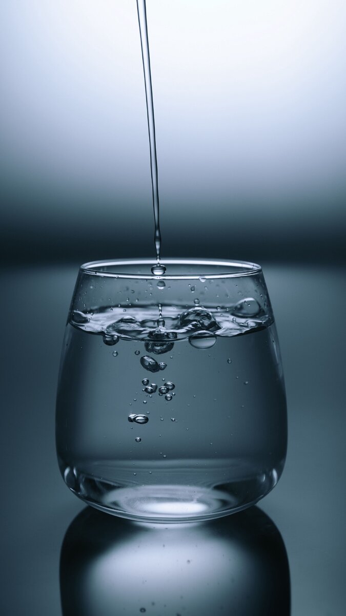 💧 💧 💧 
