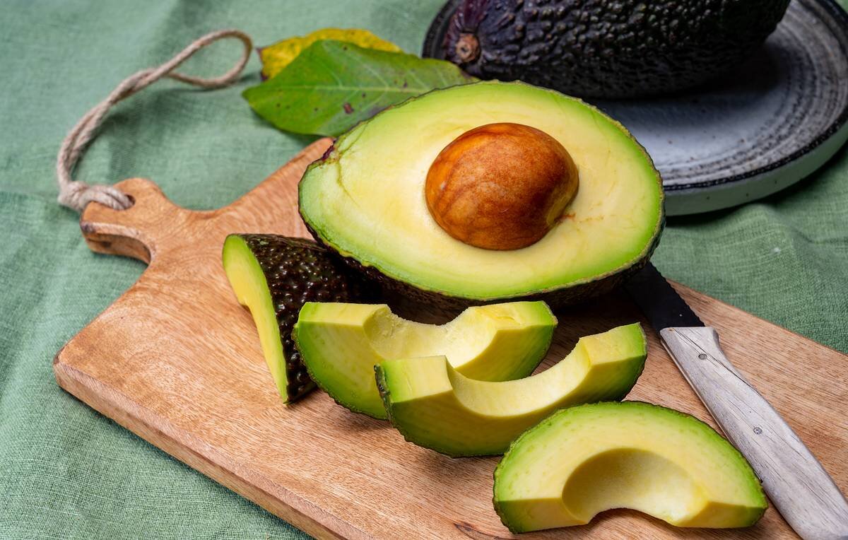 Источник: tass.ru