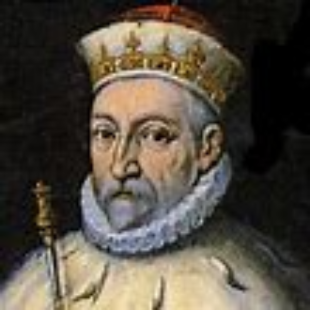 Τζιοβάνι Τζουστινιάνι