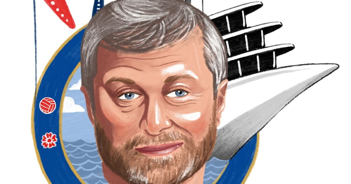 (Яндекс. Картинки)