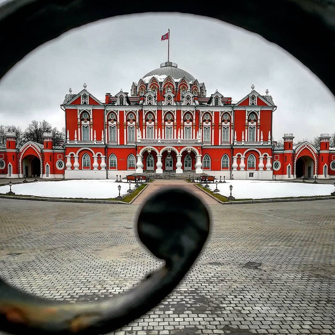 Фото: @dmitry.vitushkin