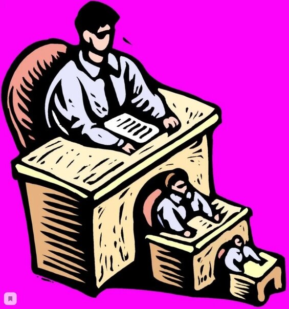 economic-definition.com